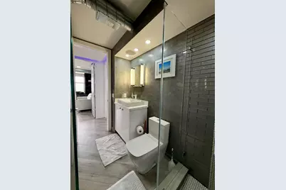 2121 N Ocean Boulevard #1409e, Boca Raton, FL 33431 - Photo 29