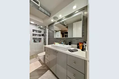2121 N Ocean Boulevard #1409e, Boca Raton, FL 33431 - Photo 37
