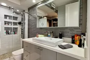 2121 N Ocean Blvd, Boca Raton, FL 33431 - Photo 37