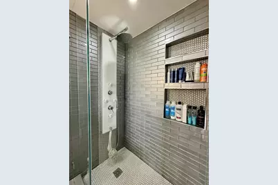 2121 N Ocean Boulevard #1409e, Boca Raton, FL 33431 - Photo 29