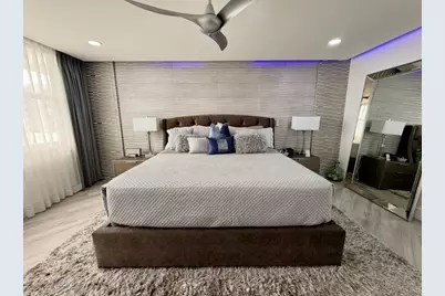 2121 N Ocean Boulevard #1409e, Boca Raton, FL 33431 - Photo 31