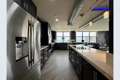 2121 N Ocean Boulevard #1409e, Boca Raton, FL 33431 - Photo 3