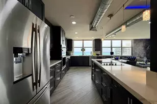 2121 N Ocean Blvd, Boca Raton, FL 33431 - Photo 3