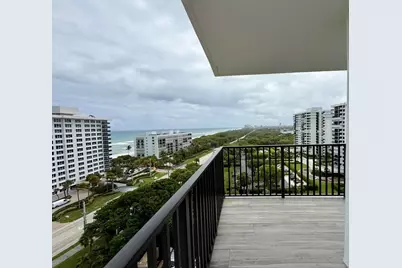 2121 N Ocean Boulevard #1409e, Boca Raton, FL 33431 - Photo 49