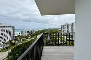 2121 N Ocean Blvd, Boca Raton, FL 33431 - Photo 49