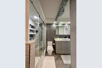 2121 N Ocean Boulevard #1409e, Boca Raton, FL 33431 - Photo 41