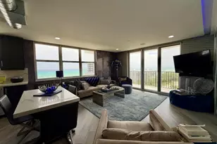 2121 N Ocean Blvd, Boca Raton, FL 33431 - Photo 15