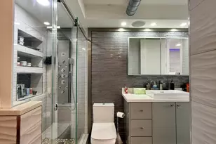 2121 N Ocean Blvd, Boca Raton, FL 33431 - Photo 41