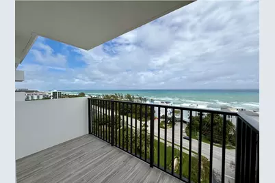 2121 N Ocean Boulevard #1409e, Boca Raton, FL 33431 - Photo 53