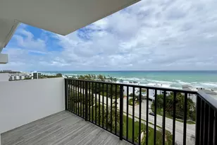 2121 N Ocean Blvd, Boca Raton, FL 33431 - Photo 53
