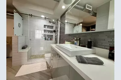 2121 N Ocean Boulevard #1409e, Boca Raton, FL 33431 - Photo 35