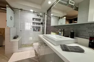 2121 N Ocean Blvd, Boca Raton, FL 33431 - Photo 35
