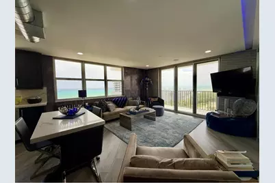 2121 N Ocean Boulevard #1409e, Boca Raton, FL 33431 - Photo 15