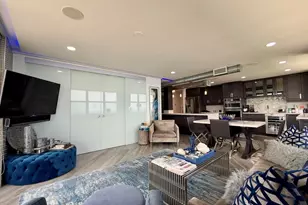 2121 N Ocean Blvd, Boca Raton, FL 33431 - Photo 17