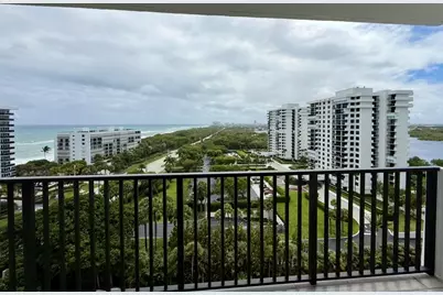 2121 N Ocean Boulevard #1409e, Boca Raton, FL 33431 - Photo 55