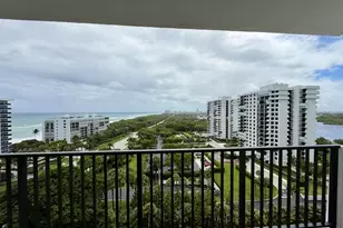 2121 N Ocean Blvd, Boca Raton, FL 33431 - Photo 55