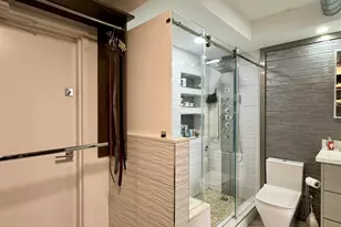2121 N Ocean Blvd, Boca Raton, FL 33431 - Photo 41