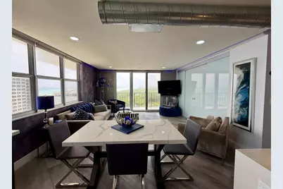 2121 N Ocean Boulevard #1409e, Boca Raton, FL 33431 - Photo 13