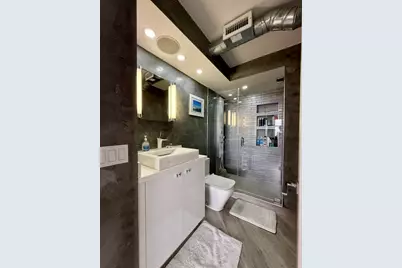2121 N Ocean Boulevard #1409e, Boca Raton, FL 33431 - Photo 27