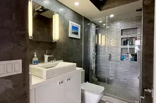 2121 N Ocean Blvd, Boca Raton, FL 33431 - Photo 27