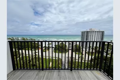 2121 N Ocean Boulevard #1409e, Boca Raton, FL 33431 - Photo 51