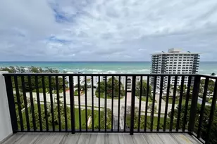 2121 N Ocean Blvd, Boca Raton, FL 33431 - Photo 51