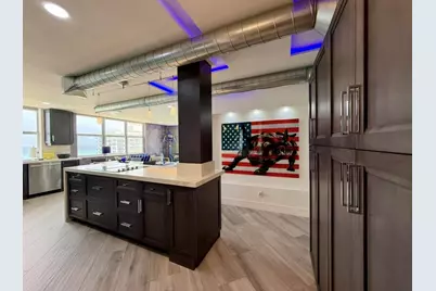2121 N Ocean Boulevard #1409e, Boca Raton, FL 33431 - Photo 1