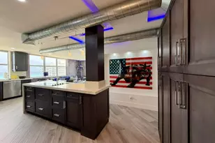 2121 N Ocean Blvd, Boca Raton, FL 33431 - Photo 1