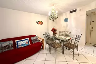 101 Briny Ave, Pompano Beach, FL 33062 - Photo 9