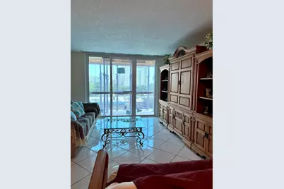101 Briny Avenue #409, Pompano Beach, FL 33062 - Photo 3
