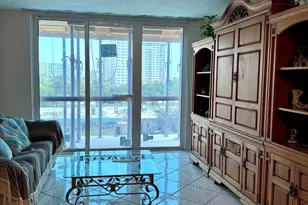 101 Briny Ave, Pompano Beach, FL 33062 - Photo 3