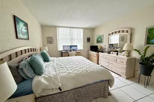 101 Briny Ave, Pompano Beach, FL 33062 - Photo 9