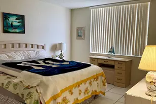 101 Briny Ave, Pompano Beach, FL 33062 - Photo 11
