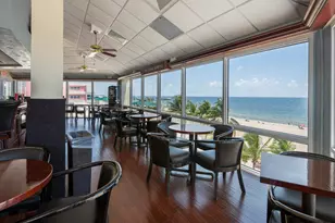 101 Briny Ave, Pompano Beach, FL 33062 - Photo 21