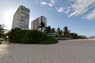 101 Briny Ave, Pompano Beach, FL 33062 - Photo 1
