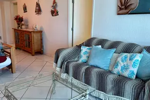 101 Briny Ave, Pompano Beach, FL 33062 - Photo 5