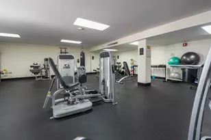 101 Briny Ave, Pompano Beach, FL 33062 - Photo 25