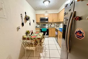 101 Briny Ave, Pompano Beach, FL 33062 - Photo 15
