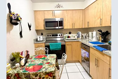 101 Briny Avenue #409, Pompano Beach, FL 33062 - Photo 13