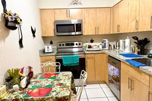 101 Briny Ave, Pompano Beach, FL 33062 - Photo 13