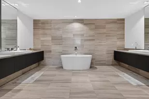 3250 NE 188th St, Aventura, FL 33180 - Photo 19