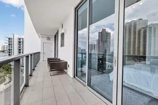 3250 NE 188th St, Aventura, FL 33180 - Photo 33