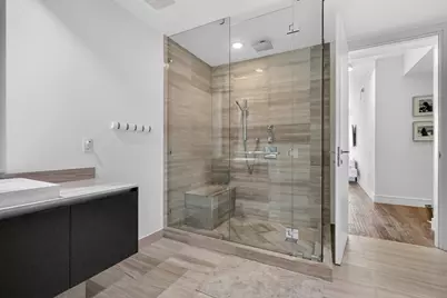 3250 NE 188th Street #706, Aventura, FL 33180 - Photo 21