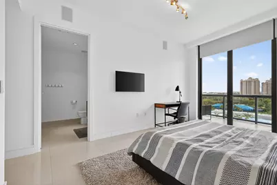 3250 NE 188th Street #706, Aventura, FL 33180 - Photo 23