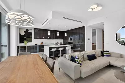 3250 NE 188th Street #706, Aventura, FL 33180 - Photo 5