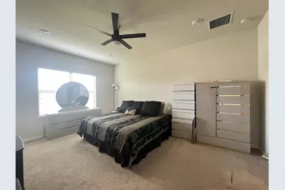 4843 Indio Trail, Lake Worth, FL 33467 - Photo 7