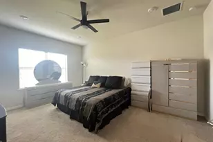 4843 Indio Trl, Lake Worth, FL 33467 - Photo 7