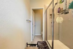 4843 Indio Trl, Lake Worth, FL 33467 - Photo 15