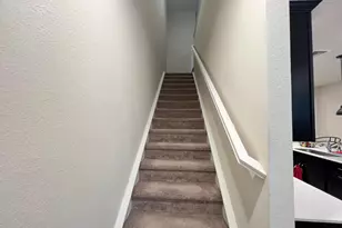 4843 Indio Trl, Lake Worth, FL 33467 - Photo 13