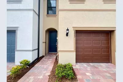 4843 Indio Trail, Lake Worth, FL 33467 - Photo 21